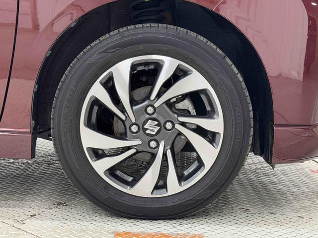 ソリオバンディットハイブリッドＭＶ保証　新車保証・まごころ保証　１年間・走行距離無制限付き（東京都）の中古車