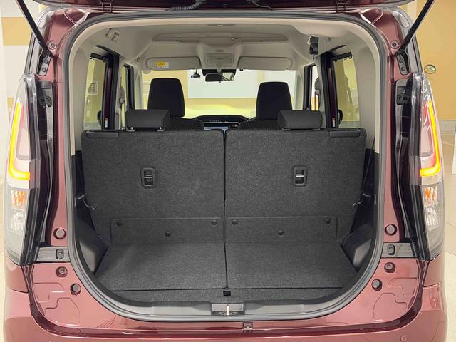 ソリオバンディットハイブリッドＭＶ保証　新車保証・まごころ保証　１年間・走行距離無制限付き（東京都）の中古車