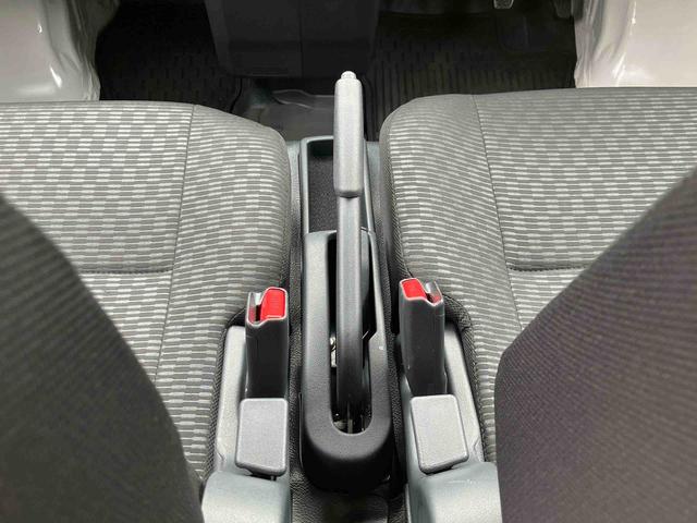 ハイゼットカーゴＤＸ保証　新車保証・まごころ保証　１年間・走行距離無制限付き（東京都）の中古車