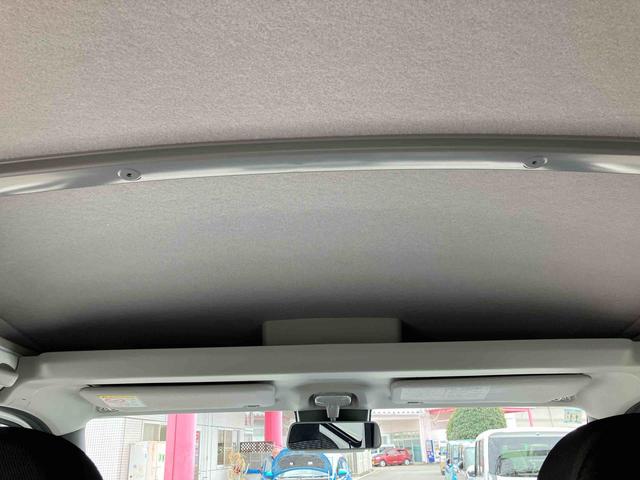 ハイゼットカーゴＤＸ保証　新車保証・まごころ保証　１年間・走行距離無制限付き（東京都）の中古車