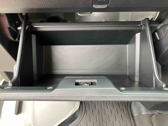 ハイゼットカーゴＤＸ保証　新車保証・まごころ保証　１年間・走行距離無制限付き（東京都）の中古車