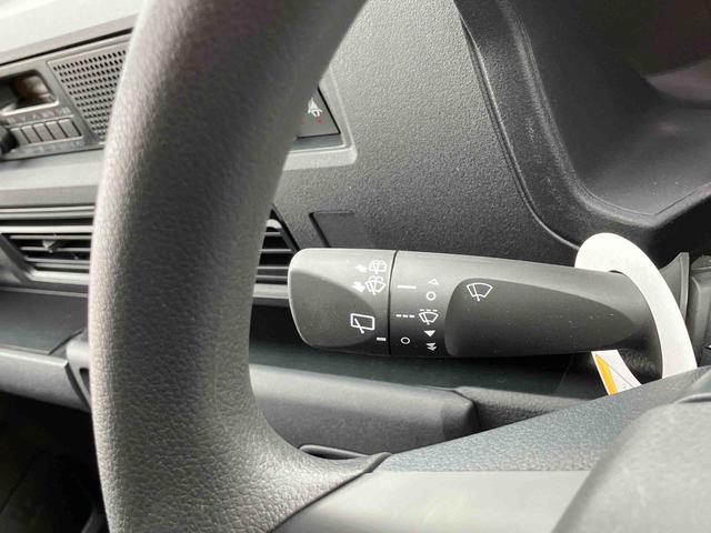 ハイゼットカーゴＤＸ保証　新車保証・まごころ保証　１年間・走行距離無制限付き（東京都）の中古車