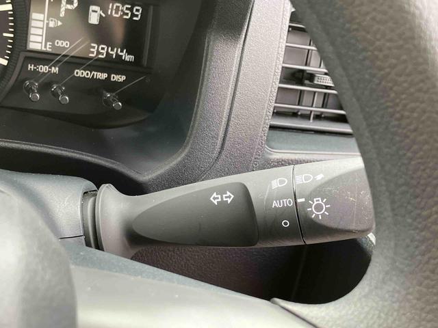 ハイゼットカーゴＤＸ保証　新車保証・まごころ保証　１年間・走行距離無制限付き（東京都）の中古車