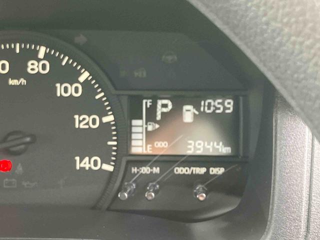 ハイゼットカーゴＤＸ保証　新車保証・まごころ保証　１年間・走行距離無制限付き（東京都）の中古車