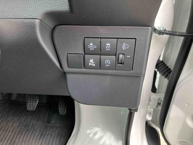 ハイゼットカーゴＤＸ保証　新車保証・まごころ保証　１年間・走行距離無制限付き（東京都）の中古車