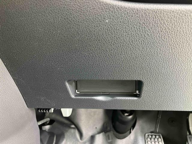 ハイゼットカーゴＤＸ保証　新車保証・まごころ保証　１年間・走行距離無制限付き（東京都）の中古車