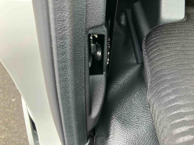 ハイゼットカーゴＤＸ保証　新車保証・まごころ保証　１年間・走行距離無制限付き（東京都）の中古車