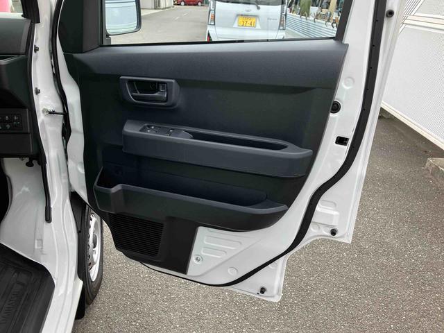 ハイゼットカーゴＤＸ保証　新車保証・まごころ保証　１年間・走行距離無制限付き（東京都）の中古車