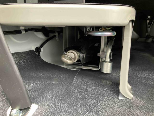 ハイゼットカーゴＤＸ保証　新車保証・まごころ保証　１年間・走行距離無制限付き（東京都）の中古車