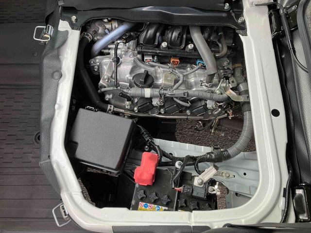 ハイゼットカーゴＤＸ保証　新車保証・まごころ保証　１年間・走行距離無制限付き（東京都）の中古車