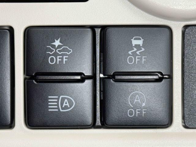 ムーヴキャンバスＧブラックインテリアＶＳ　ＳＡIII　ナビ　ＥＴＣ　ドラレコ保証１年間距離無制限付き　ウォームパック　純正８型オールインワンナビ　パノラマモニター対応カメラ　純正前後ドライブレコーダー　純正ＥＴＣ　運転席シートヒーター　ＡＦＳ機能　両側電動スライドドア（東京都）の中古車