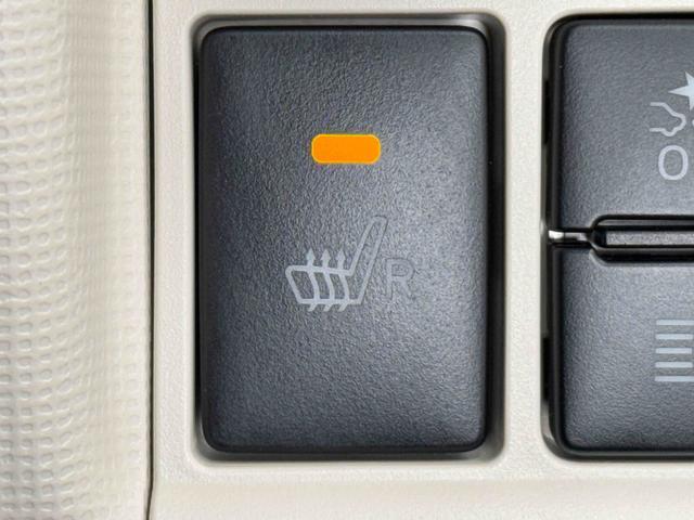 ムーヴキャンバスＧブラックインテリアＶＳ　ＳＡIII　ナビ　ＥＴＣ　ドラレコ保証１年間距離無制限付き　ウォームパック　純正８型オールインワンナビ　パノラマモニター対応カメラ　純正前後ドライブレコーダー　純正ＥＴＣ　運転席シートヒーター　ＡＦＳ機能　両側電動スライドドア（東京都）の中古車