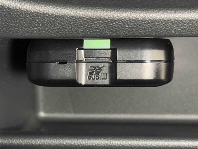 ムーヴキャンバスＧブラックインテリアＶＳ　ＳＡIII　ナビ　ＥＴＣ　ドラレコ保証１年間距離無制限付き　ウォームパック　純正８型オールインワンナビ　パノラマモニター対応カメラ　純正前後ドライブレコーダー　純正ＥＴＣ　運転席シートヒーター　ＡＦＳ機能　両側電動スライドドア（東京都）の中古車