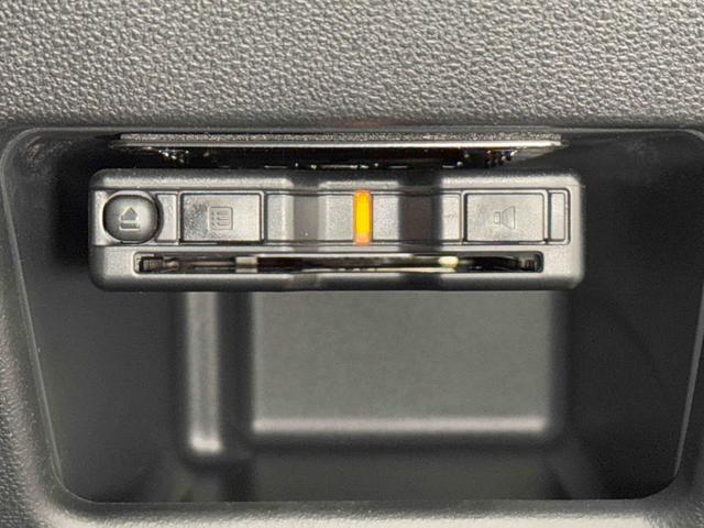 ムーヴキャンバスＧブラックインテリアＶＳ　ＳＡIII　ナビ　ＥＴＣ　ドラレコ保証１年間距離無制限付き　ウォームパック　純正８型オールインワンナビ　パノラマモニター対応カメラ　純正前後ドライブレコーダー　純正ＥＴＣ　運転席シートヒーター　ＡＦＳ機能　両側電動スライドドア（東京都）の中古車