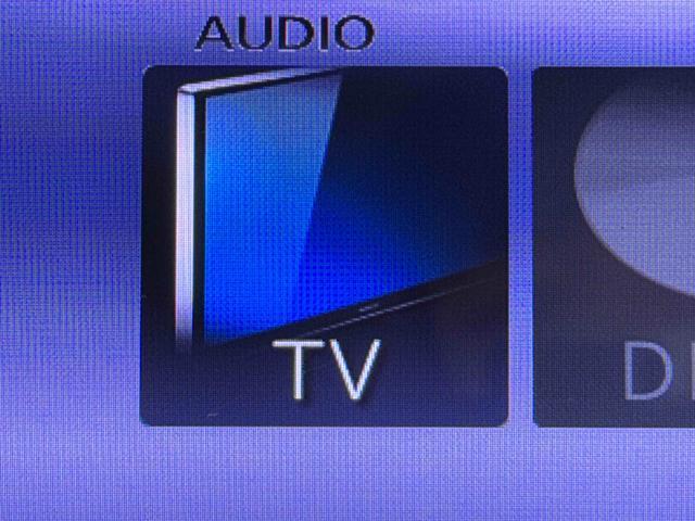 ムーヴキャンバスＧブラックインテリアＶＳ　ＳＡIII　ナビ　ＥＴＣ　ドラレコ保証１年間距離無制限付き　ウォームパック　純正８型オールインワンナビ　パノラマモニター対応カメラ　純正前後ドライブレコーダー　純正ＥＴＣ　運転席シートヒーター　ＡＦＳ機能　両側電動スライドドア（東京都）の中古車