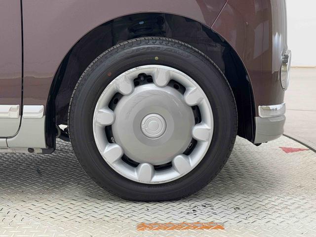 ムーヴキャンバスＧブラックインテリアＶＳ　ＳＡIII　ナビ　ＥＴＣ　ドラレコ保証１年間距離無制限付き　ウォームパック　純正８型オールインワンナビ　パノラマモニター対応カメラ　純正前後ドライブレコーダー　純正ＥＴＣ　運転席シートヒーター　ＡＦＳ機能　両側電動スライドドア（東京都）の中古車