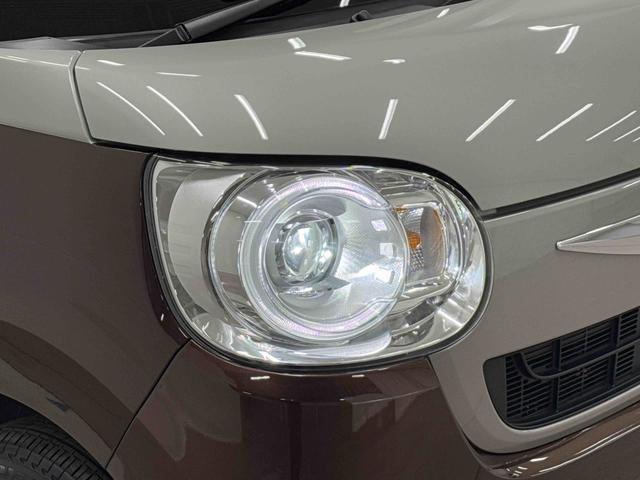 ムーヴキャンバスＧブラックインテリアＶＳ　ＳＡIII　ナビ　ＥＴＣ　ドラレコ保証１年間距離無制限付き　ウォームパック　純正８型オールインワンナビ　パノラマモニター対応カメラ　純正前後ドライブレコーダー　純正ＥＴＣ　運転席シートヒーター　ＡＦＳ機能　両側電動スライドドア（東京都）の中古車