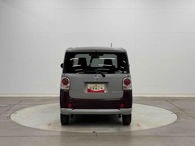 ムーヴキャンバスＧブラックインテリアＶＳ　ＳＡIII　ナビ　ＥＴＣ　ドラレコ保証１年間距離無制限付き　ウォームパック　純正８型オールインワンナビ　パノラマモニター対応カメラ　純正前後ドライブレコーダー　純正ＥＴＣ　運転席シートヒーター　ＡＦＳ機能　両側電動スライドドア（東京都）の中古車