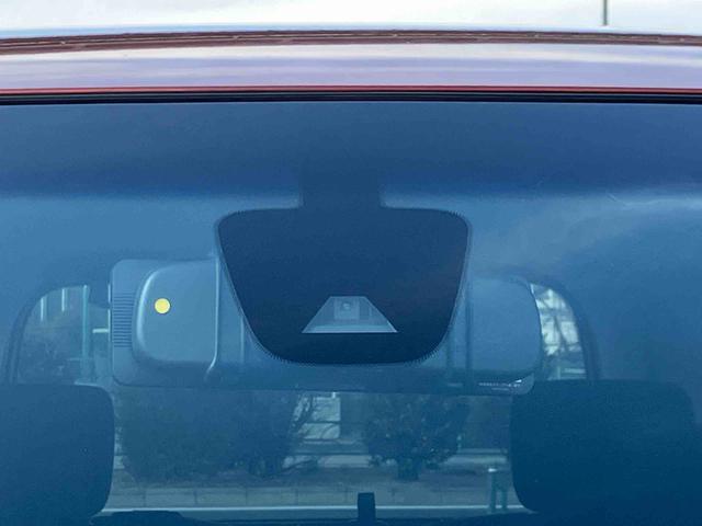 セレナハイウェイスター　Ｓエディション保証　まごころ保証　１年間・走行距離無制限付き（東京都）の中古車