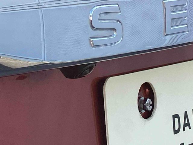 セレナハイウェイスター　Ｓエディション保証　まごころ保証　１年間・走行距離無制限付き（東京都）の中古車