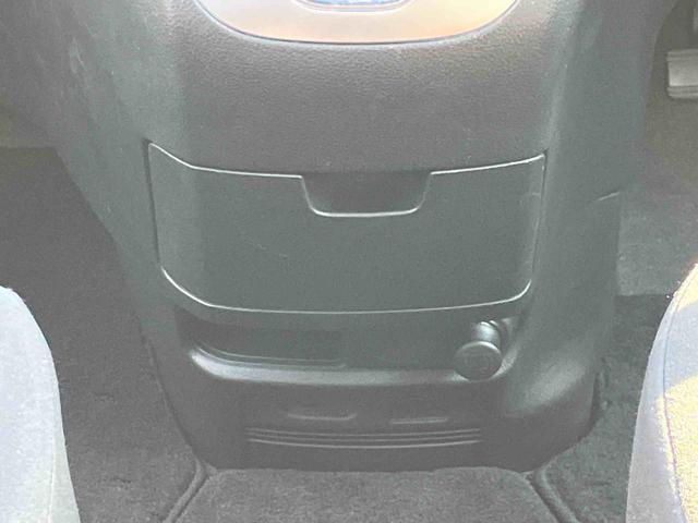 セレナハイウェイスター　Ｓエディション保証　まごころ保証　１年間・走行距離無制限付き（東京都）の中古車