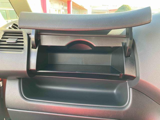 セレナハイウェイスター　Ｓエディション保証　まごころ保証　１年間・走行距離無制限付き（東京都）の中古車