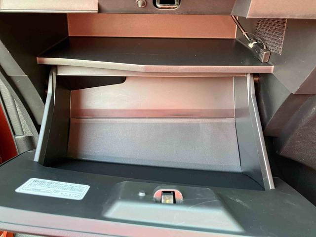 セレナハイウェイスター　Ｓエディション保証　まごころ保証　１年間・走行距離無制限付き（東京都）の中古車