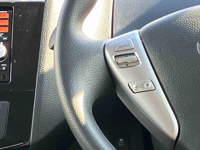 セレナハイウェイスター　Ｓエディション保証　まごころ保証　１年間・走行距離無制限付き（東京都）の中古車