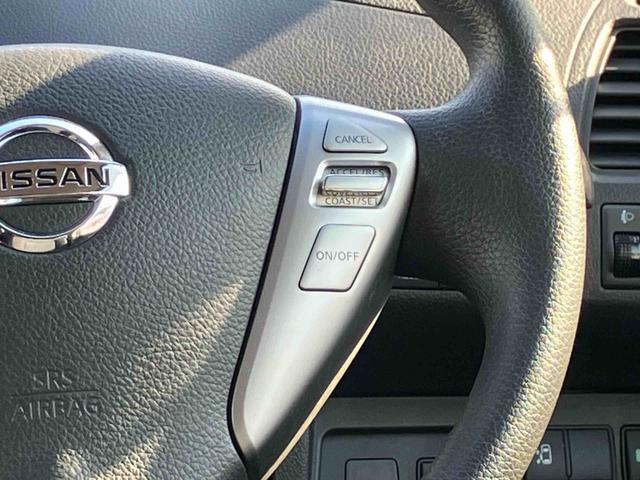 セレナハイウェイスター　Ｓエディション保証　まごころ保証　１年間・走行距離無制限付き（東京都）の中古車