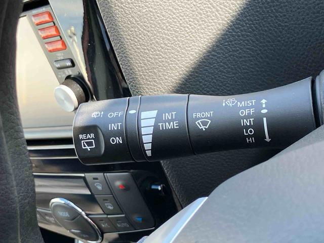 セレナハイウェイスター　Ｓエディション保証　まごころ保証　１年間・走行距離無制限付き（東京都）の中古車