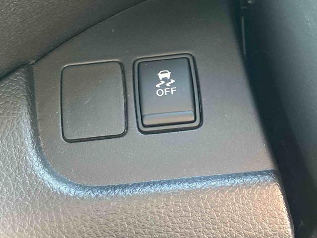 セレナハイウェイスター　Ｓエディション保証　まごころ保証　１年間・走行距離無制限付き（東京都）の中古車