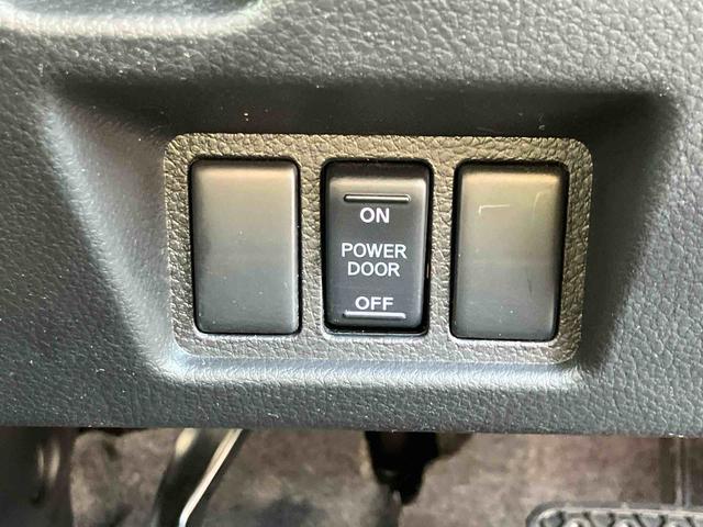 セレナハイウェイスター　Ｓエディション保証　まごころ保証　１年間・走行距離無制限付き（東京都）の中古車