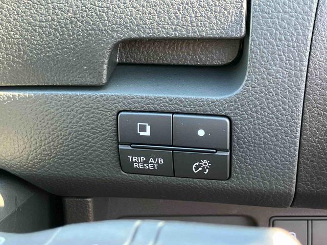 セレナハイウェイスター　Ｓエディション保証　まごころ保証　１年間・走行距離無制限付き（東京都）の中古車