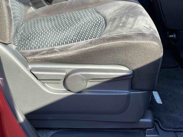 セレナハイウェイスター　Ｓエディション保証　まごころ保証　１年間・走行距離無制限付き（東京都）の中古車