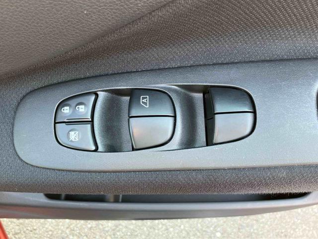 セレナハイウェイスター　Ｓエディション保証　まごころ保証　１年間・走行距離無制限付き（東京都）の中古車