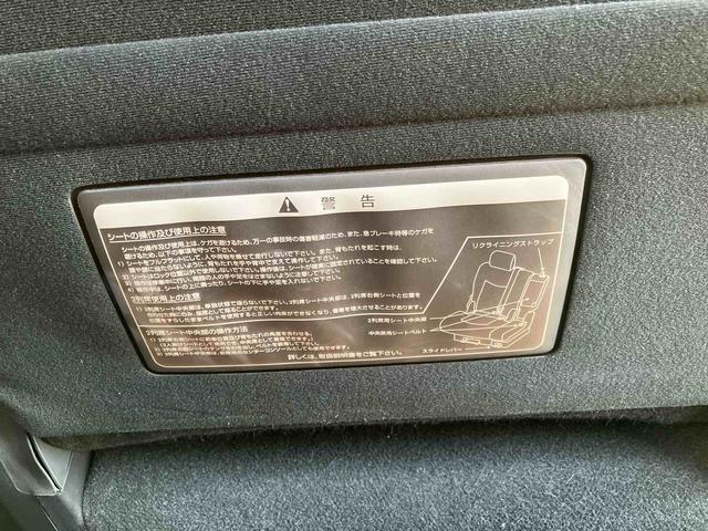 セレナハイウェイスター　Ｓエディション保証　まごころ保証　１年間・走行距離無制限付き（東京都）の中古車