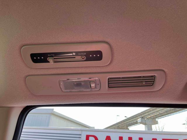 セレナハイウェイスター　Ｓエディション保証　まごころ保証　１年間・走行距離無制限付き（東京都）の中古車