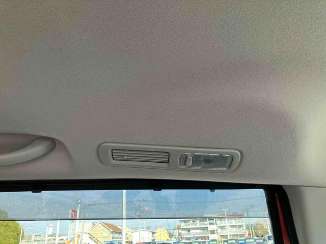 セレナハイウェイスター　Ｓエディション保証　まごころ保証　１年間・走行距離無制限付き（東京都）の中古車