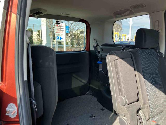 セレナハイウェイスター　Ｓエディション保証　まごころ保証　１年間・走行距離無制限付き（東京都）の中古車