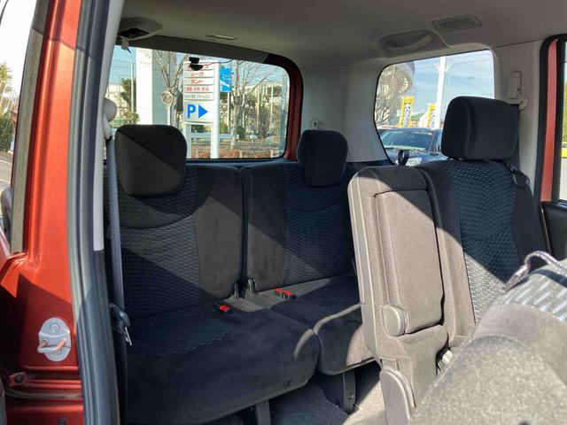 セレナハイウェイスター　Ｓエディション保証　まごころ保証　１年間・走行距離無制限付き（東京都）の中古車