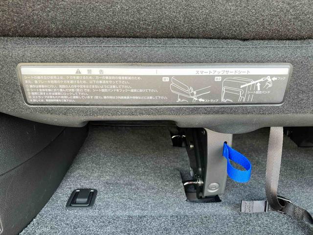 セレナハイウェイスター　Ｓエディション保証　まごころ保証　１年間・走行距離無制限付き（東京都）の中古車