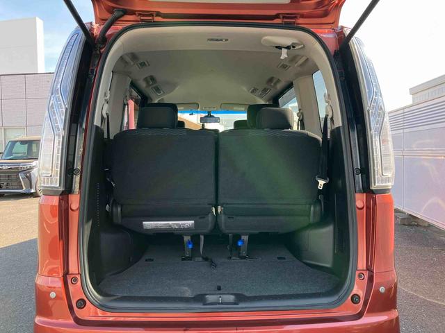 セレナハイウェイスター　Ｓエディション保証　まごころ保証　１年間・走行距離無制限付き（東京都）の中古車