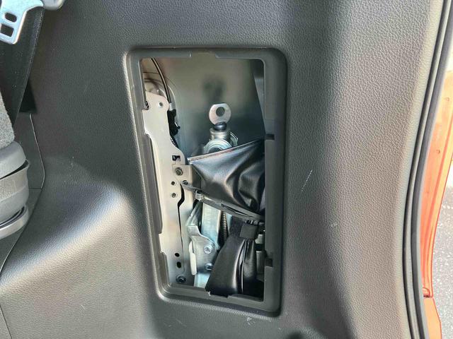 セレナハイウェイスター　Ｓエディション保証　まごころ保証　１年間・走行距離無制限付き（東京都）の中古車