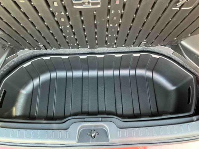 セレナハイウェイスター　Ｓエディション保証　まごころ保証　１年間・走行距離無制限付き（東京都）の中古車