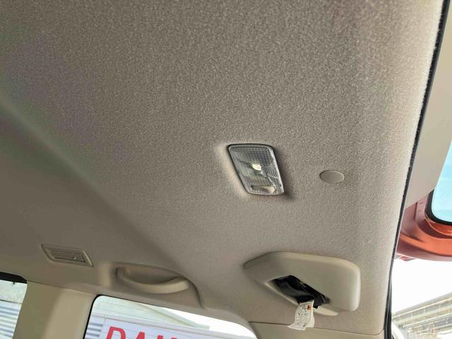 セレナハイウェイスター　Ｓエディション保証　まごころ保証　１年間・走行距離無制限付き（東京都）の中古車