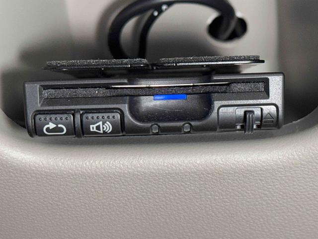 ムーヴX SAII 7インチナビ・バックカメラ・ETC装備保証 まごころ保証 1年間・走行距離無制限付き 社外7型オールインワンナビ バックカメラ 社外ETC 14インチアルミホイール マルチリフレクターヘッドランプ オートエアコン プッシュボタンスタート(東京都)の中古車