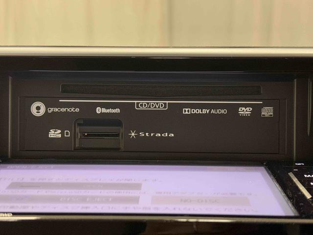 ムーヴX SAII 7インチナビ・バックカメラ・ETC装備保証 まごころ保証 1年間・走行距離無制限付き 社外7型オールインワンナビ バックカメラ 社外ETC 14インチアルミホイール マルチリフレクターヘッドランプ オートエアコン プッシュボタンスタート(東京都)の中古車