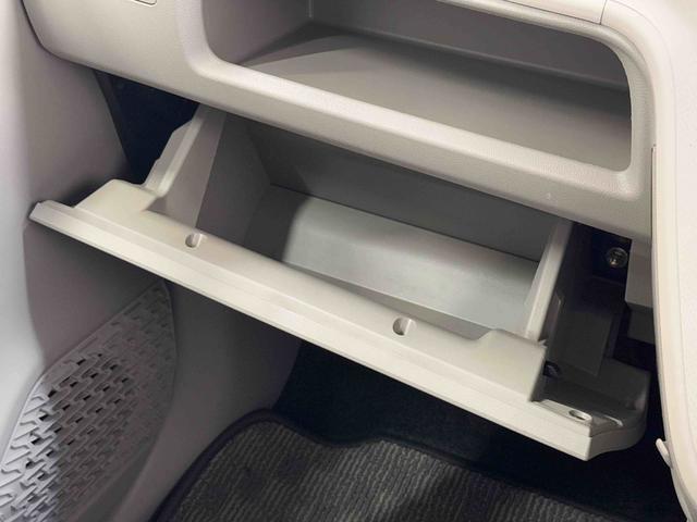 ムーヴX SAII 7インチナビ・バックカメラ・ETC装備保証 まごころ保証 1年間・走行距離無制限付き 社外7型オールインワンナビ バックカメラ 社外ETC 14インチアルミホイール マルチリフレクターヘッドランプ オートエアコン プッシュボタンスタート(東京都)の中古車