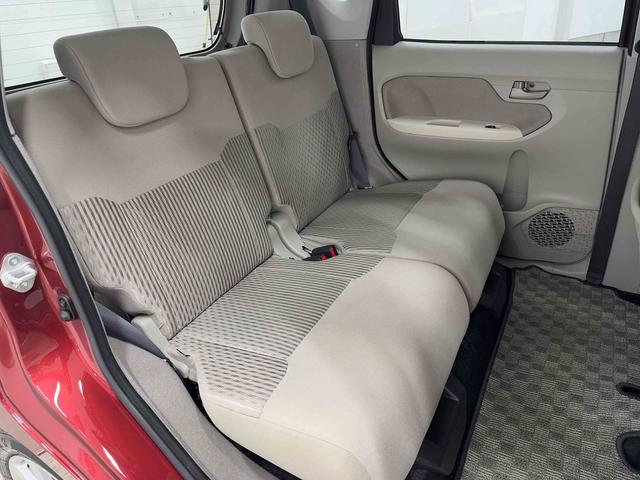 ムーヴX SAII 7インチナビ・バックカメラ・ETC装備保証 まごころ保証 1年間・走行距離無制限付き 社外7型オールインワンナビ バックカメラ 社外ETC 14インチアルミホイール マルチリフレクターヘッドランプ オートエアコン プッシュボタンスタート(東京都)の中古車