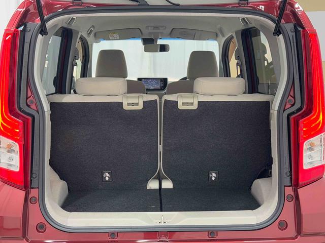 ムーヴX SAII 7インチナビ・バックカメラ・ETC装備保証 まごころ保証 1年間・走行距離無制限付き 社外7型オールインワンナビ バックカメラ 社外ETC 14インチアルミホイール マルチリフレクターヘッドランプ オートエアコン プッシュボタンスタート(東京都)の中古車